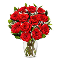 Send Flowers Usa Flower Delivery In Usa Us Florist Online Igp