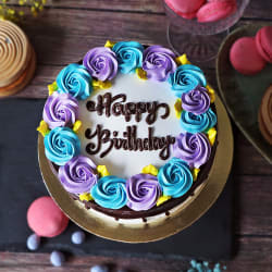 Birthday Cakes Order Online 400 Send Birthday Cakes Delivery Free