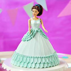 p-dashing-barbie-cream-cake-2-kg--119538-m.jpg