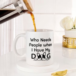 Buy Coffee Mugs Tea Cups With Funny Quotes Quirky Coffee Mugs Online Igp