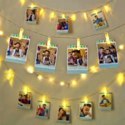 p happy birthday personalized led string lights 146597 m