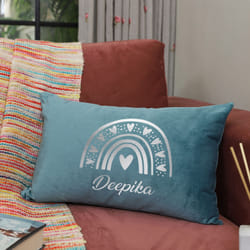 personalized pillow online