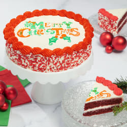 Cake Delivery In San Diego Online Send Birthday Cakes To San Diego Igp