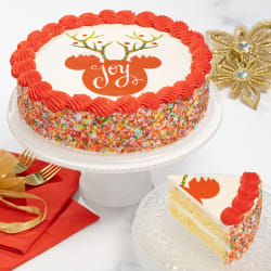 Cake Delivery In San Diego Online Send Birthday Cakes To San Diego Igp