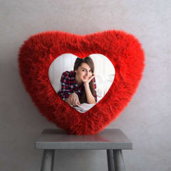 photo on pillow price
