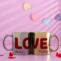 novelty gifts \\ Tea-rific advertising designer \\ marketer gift ceramic coffee cup Hobby mug white