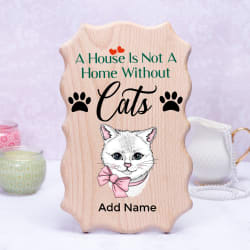 Order Pet Gifts Online Best Gift Ideas For Animal Lovers