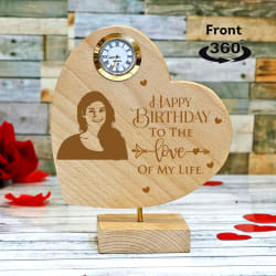 Birthday Gifts For Wife Best Birthday Gift Ideas For Wife Igp Com
