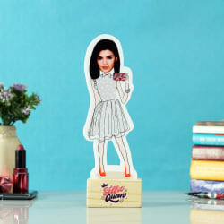 Birthday Gifts For Girlfriend Best Birthday Gift Ideas For Girlfriend Igp Com