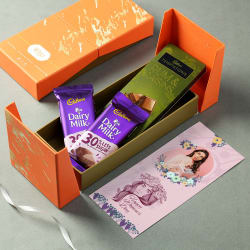 photo Small Gifts For Women's Day https www igp com womens day gifts