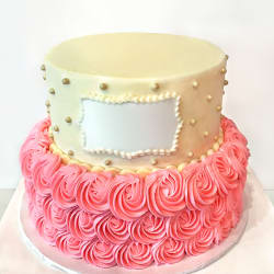 Birthday ladies happy cake 235 Best