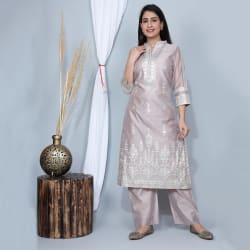 karwa chauth special dress online