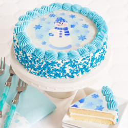 Cake Delivery In San Diego Online Send Birthday Cakes To San Diego Igp