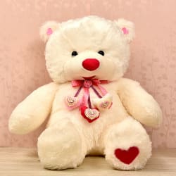 best teddy bear online