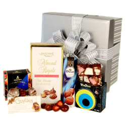 Send Gifts to | Online Gifts Delivery Australia - IGP.com