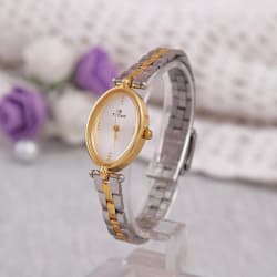 Titan watches shop offer for ladies