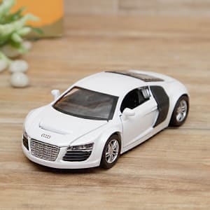 audi car toys online