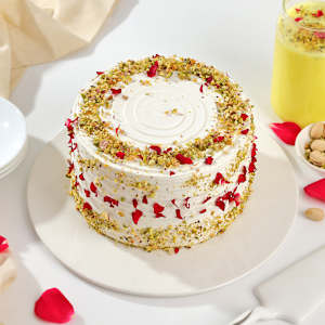 Order Holi Gift Hamper Online, Holi Gifts Online 2025