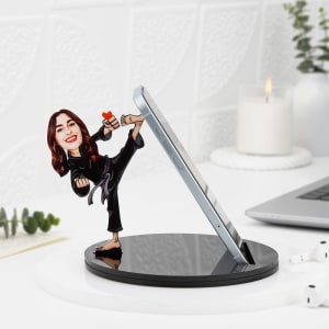 Birthday Gifts for Sister Best Birthday Gift for Sister IGP