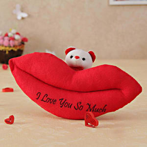 soft toys gifts online