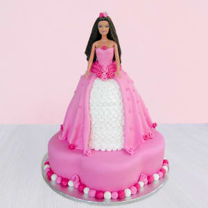 barbie cake buy