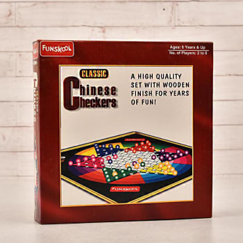 Chinese checkers online unblocked