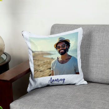 pillows for your bed