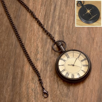 antique pocket watch online