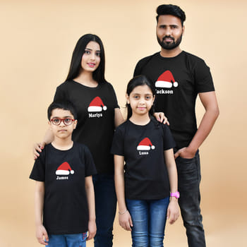 family tshirt online