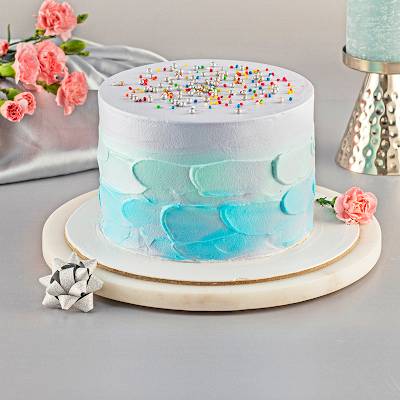 Online Cake Delivery: Order & Send Cakes Online to India ...