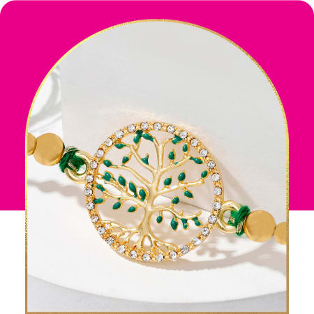 Rakhi Sets Online: Send Rakhi Set of 2, 3, 4 and 5 Rakhis to India - IGP