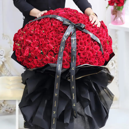 365 Roses of Love-picture-20