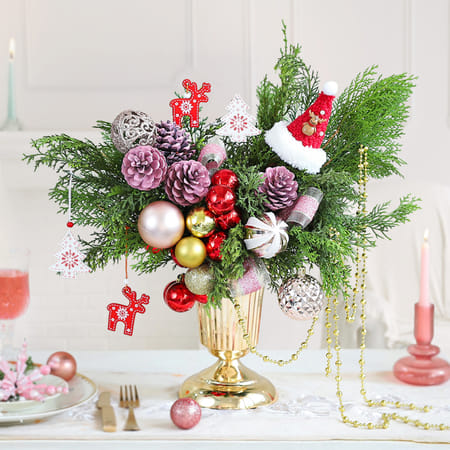 A Christmas Miracle-picture-20