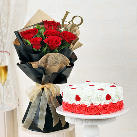 A Classic Hamper-picture-21