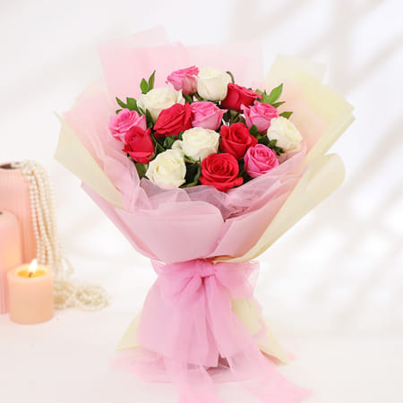 A Fairy-Tale Romance-picture-31