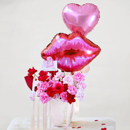 A Kiss to Remember-picture-12