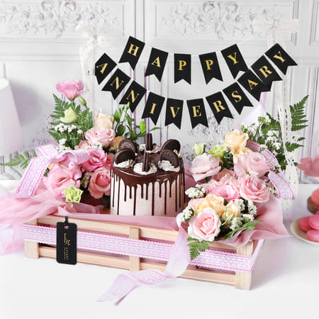A Lot Like Love Hamper-picture-39