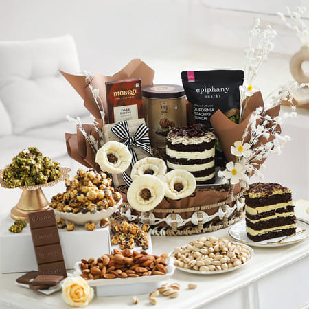 A Mocha Affair-picture-30