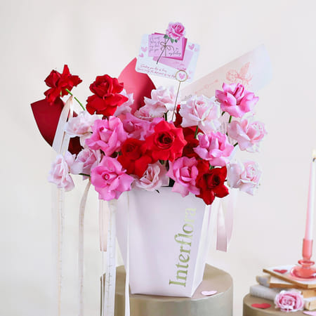 A Promise of Roses-picture-24