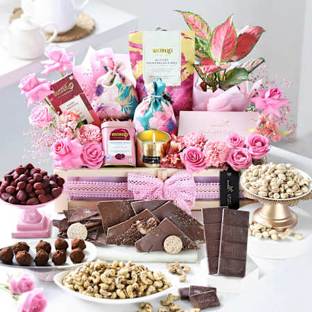 A Scrumptious Affair-picture-16