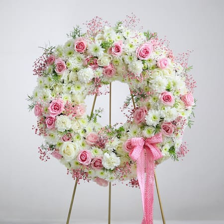 A Soft Remembrance-picture-24