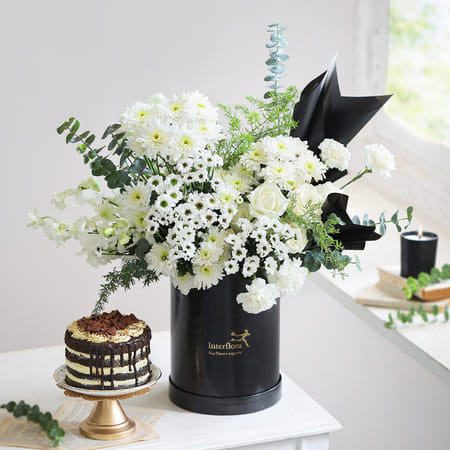 A Sweet Statement-picture-20