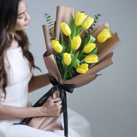 A Tulip Thought-picture-37