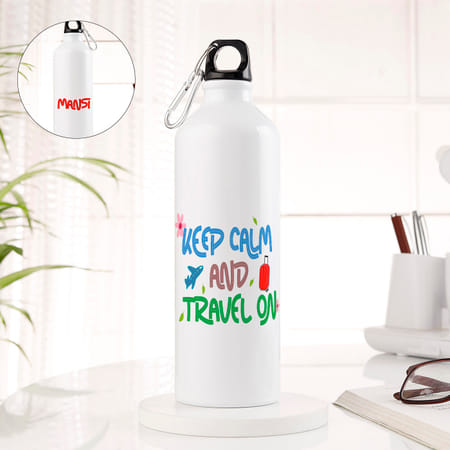 Adventure Ready Personalized Metal Sipper-picture-13