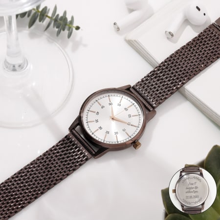 Buy watches outlet online usa