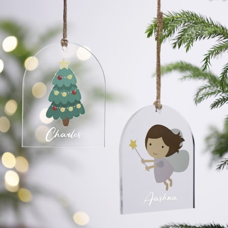 Charming Christmas Gifts | Winni.in