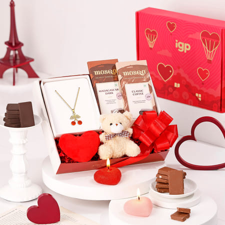 Anniversary gift for women-picture-15