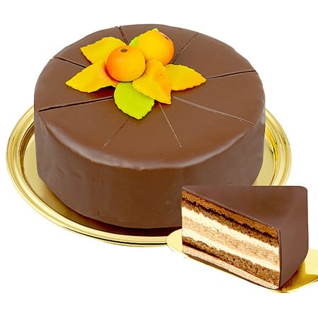 Send Cakes To Germany | Online Cake Delivery Germany
