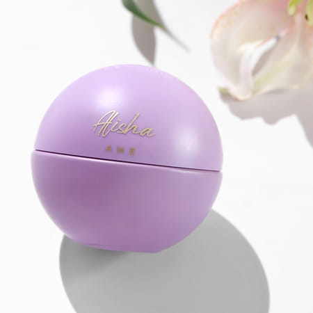 Awe Personalized Perfume - For Her-picture-23