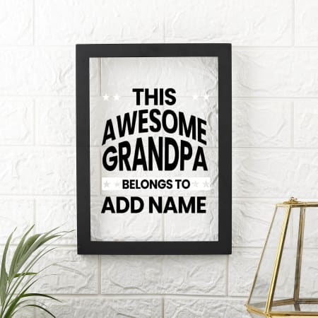 Grandpa Gift, Grandpa, Gifts for Grandpa, Grandpa Shirt, Grandfather Gift, Gift  for Grandfather, Grandfather, Grandfather Shirt, T-Shirt | Wish